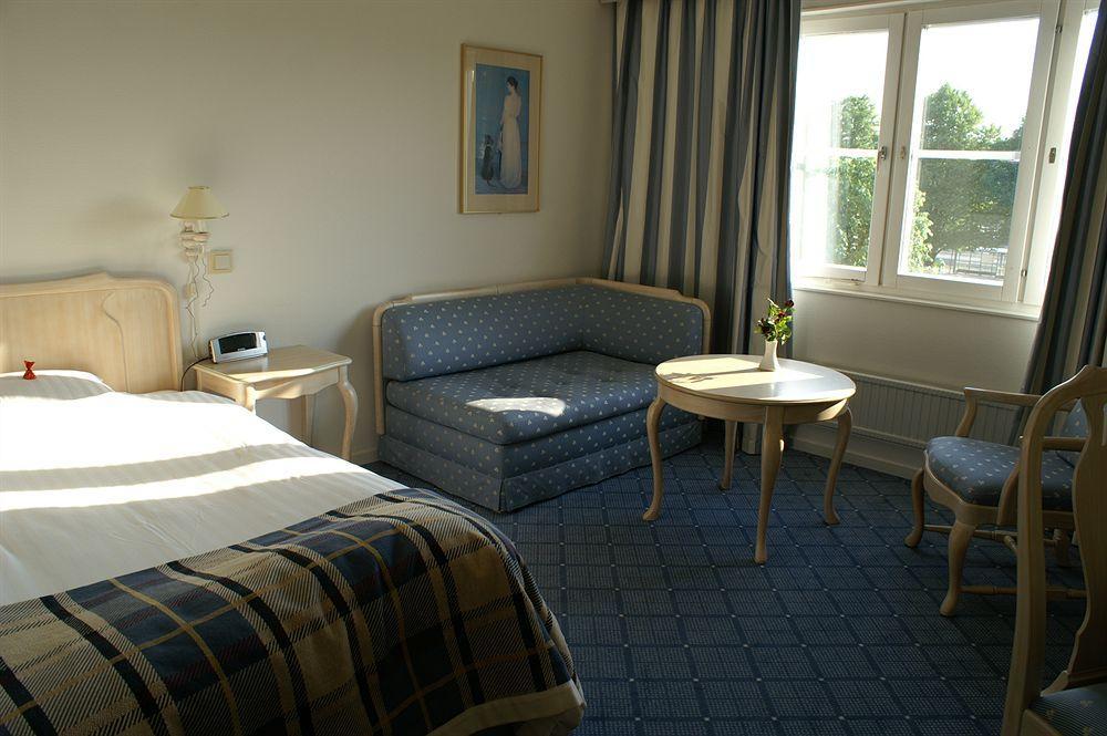 Hotel Moelndals Bro Extérieur photo